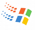 Windows-9x-Icon.png