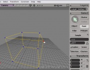 Softimage Xsi Mod Tool Torrent