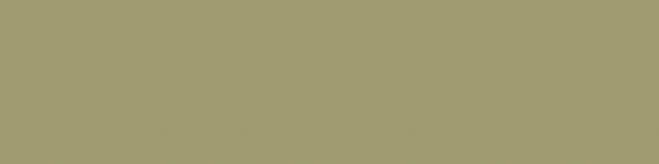Gray2(TBG).png