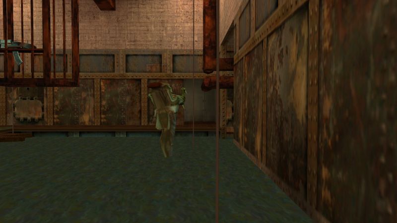 File:HL1 Chapter9 Thumbnail.jpg