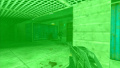 Half-Life Opposing Force - Screenshot 10.jpg