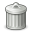 Icon-gnome-edit-delete.png