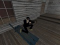 Thumbnail for version as of 19:05, 9 October 2005