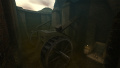 Quake 2 - Screenshot 11.jpg