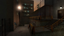 Se1 level docks03.jpg