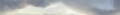 Sky day01 04.png