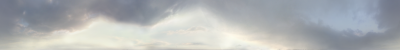 Sky day01 04.png