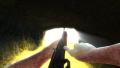 Thumbnail for version as of 12:49, 23 September 2025