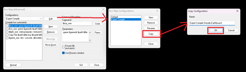 File:Bmc expert compile copying.png