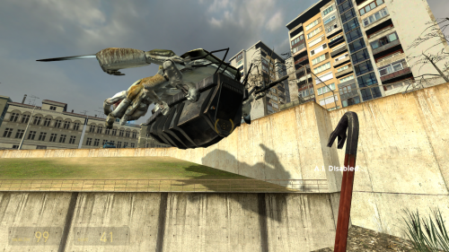 Dropship dx12.png