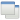 Gnome-preferences-system-windows.png