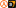 Half-Life: Source