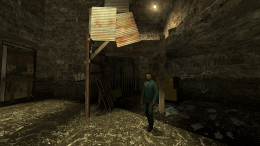 Hl2 d1 canals 03 station.png