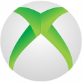 Icon-XboxOne.png