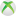 Xbox + PC Game Pass