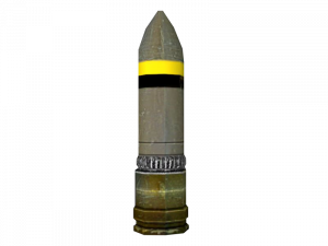 Item ammo smg1 grenade.png