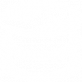 Logo-SteamDB.png