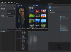 Sbox-Editor-6may2022.png