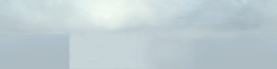 Sky day02 10.png
