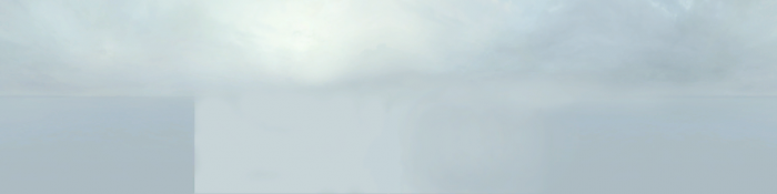 Sky day02 10.png