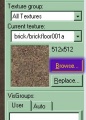 Thumbnail for version as of 00:28, 27 October 2006