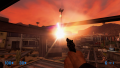 Thumbnail for version as of 05:37, 11 October 2023
