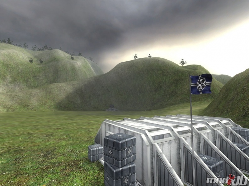 File:Empires slaughtered.jpg