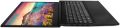 Thumbnail for version as of 06:12, 21 September 2025