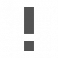 Icon-gray-exclamation.png