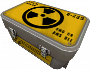 Item ammo energy.png