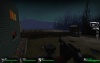 L4d sv stackhouse0003.jpg
