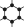 Logo-GrapheneOS.png