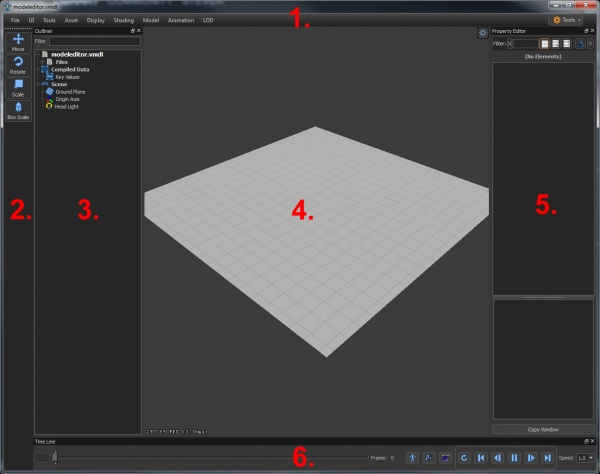 Model editor layout.jpg