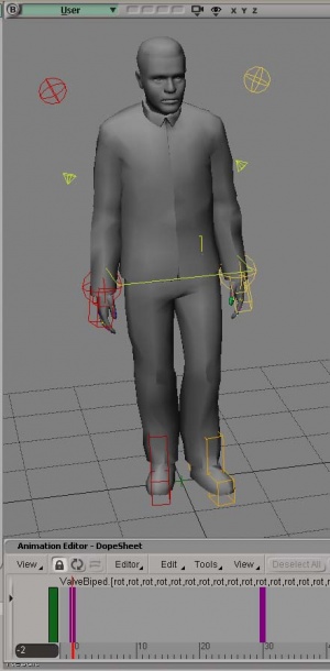 Standing poses; female body | Drawing poses, Figure drawing reference,  Drawing reference poses