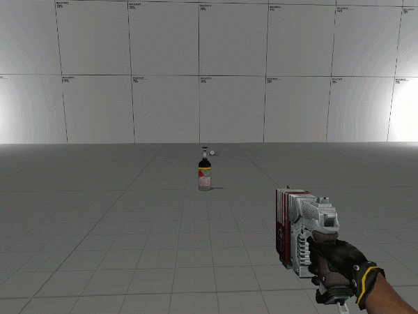 prop_oxygen_tank_small - Valve Developer Community