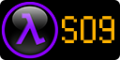 Thumbnail for version as of 19:56, 19 October 2025