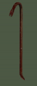 Weapons-melee-w crowbar.jpg