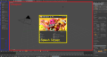 Thumbnail for version as of 06:26, 5 September 2016
