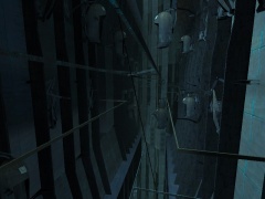 Citadel - Inside - Walls 1.jpg
