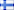 Suomi (fi)