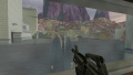 Half-Life Opposing Force - Screenshot 8.jpg