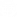 Icon-sdi-history.png