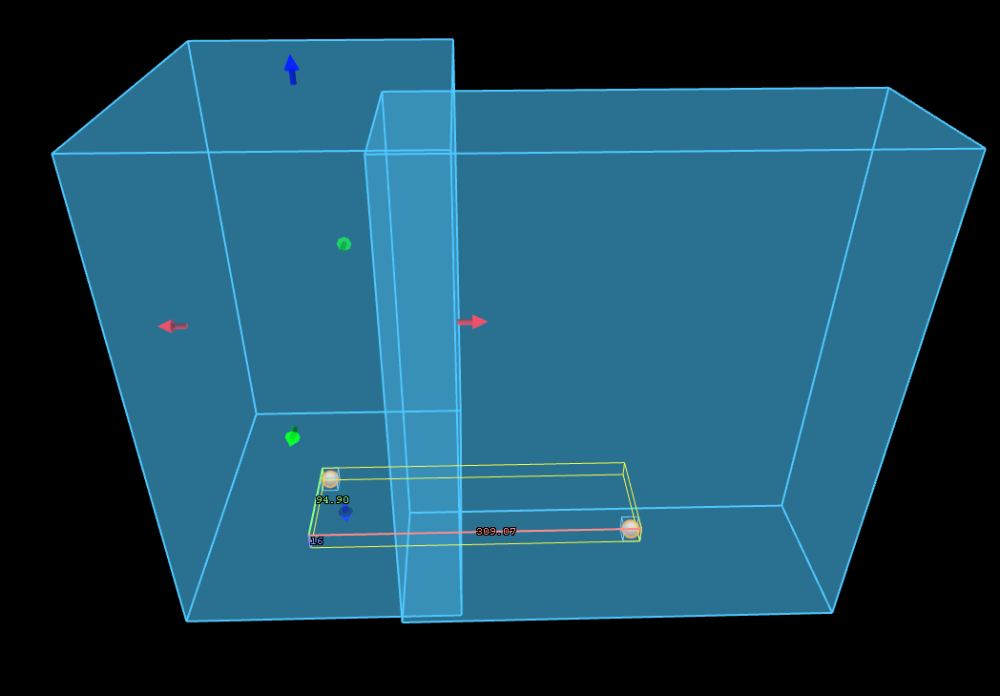 Maps fixed gaps.png