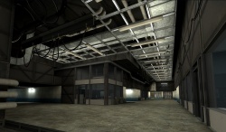 Portal2screen3.jpg