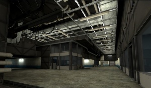 Portal2screen3.jpg