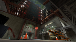 Team Fortress 2 - Screenshot 4.jpg