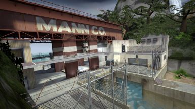 Team Fortress 2 - Valve Developer Community