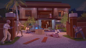 Treason - Steam Screenshot 5.jpg