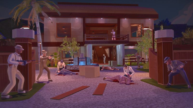 File:Treason - Steam Screenshot 5.jpg
