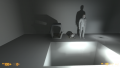 Thumbnail for version as of 08:28, 13 October 2023